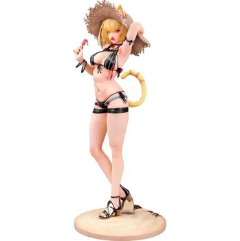 Figurka Phat! Overlord PVC Soška 1/7 Clementine 29 cm