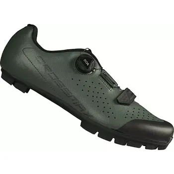 Pánská sportovní obuv Mavic MAVIC TRETRY CROSSMAX BOA MILITARY GREEN velikost 42,5