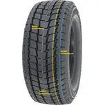 PETLAS FULL GRIP PT925 ALL WEATHER 235/65 R16 115R