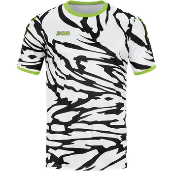 Dres Jako t Animal KA 4242-014 Velikost L