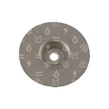 Kuchyňský spotřebič kolečko pojezdu koše myčky MORA / GORENJE, 385803