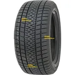 GRIPMAX STATURE M/S 225/65 R17 102H