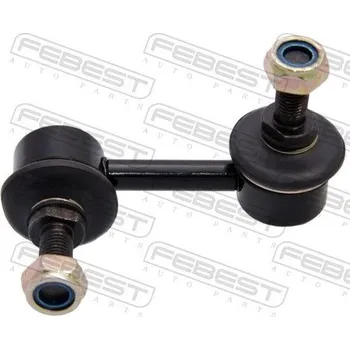 Zavěšení kol Tyč/vzpěra, stabilizátor FEBEST 0223-V10FL