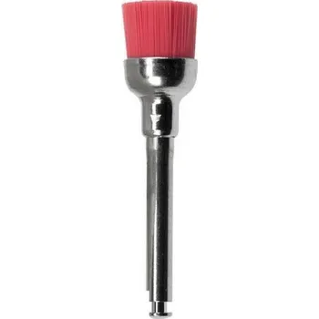 Zubní kartáček Pure Kartáček leštící soft, 36ks