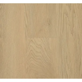 vinylová podlaha DUB ALMINGTON 4V - Winflex RIGID 33 - vinylová podlaha CLICK