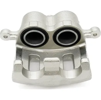 Brzdový třmen Brzdový třmen HYUNDAI TERRACAN (HP) - přední pravý