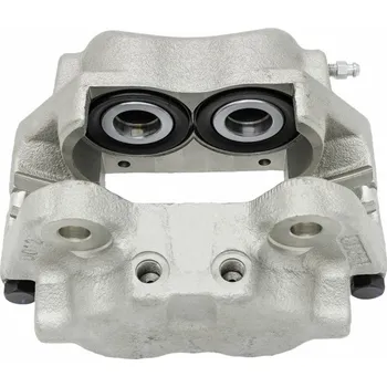 Brzdový třmen Brzdový třmen BMW 5 (E12) 6 (E24) - přední levý