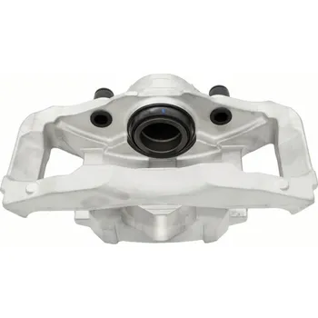 Brzdový třmen Brzdový třmen BMW 5 (F10,F07,F11) 6 (F06,F13) - přední levý