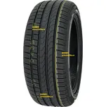 PIRELLI CINTURATO P7 MO 205/60 R16 92V