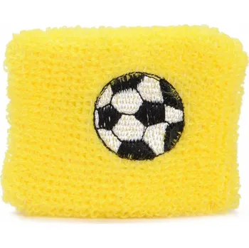 Štulpny Fotbalové štulpny 10DAYS vícebarevné vel. univerzální