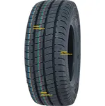 BARUM SNOVANIS 3 215/65 R15 104T