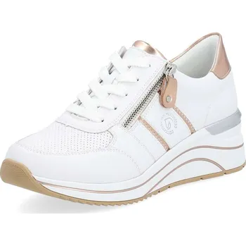 Dámské tenisky Remonte D0T04-80