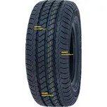 APLUS A867 225/65 R16 112T