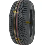 DUNLOP SP SPORT 01 235/55 R17 99V