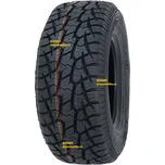 HIFLY VIGOROUS AT601 245/70 R16 107T