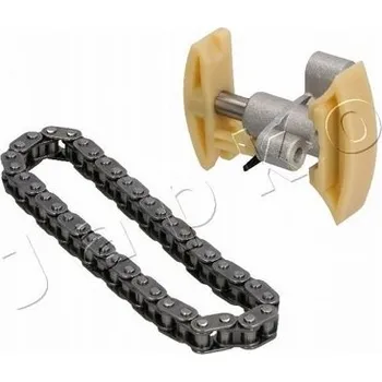 Rozvod motoru Japko KJK306 Sada rozvodového řetězu