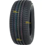 NANKANG CROSS SPORT SP-9 XL 285/40 R21 109Y