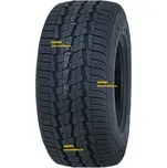 GRIPMAX SUREGRIP A/S VAN 195/65 R16 104T