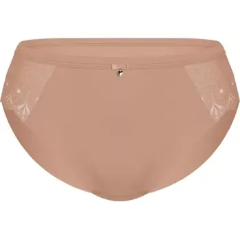 Kalhotky 48358/411 - kalhotky Sassa selection, XL, 411