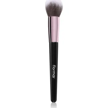 Kosmetický štětec flormar Brush Blusher štětec na tvářenku 1 ks