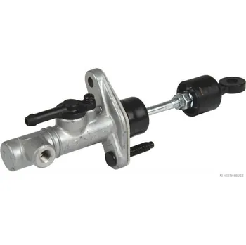 Spojka Hlavní válec, spojka HERTH+BUSS JAKOPARTS J2500313