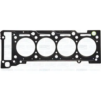 Těsnění motoru Těsnění, hlava válce AJUSA 10188510