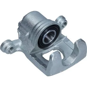 Brzdový systém Brzdový třmen MAXGEAR 82-0650