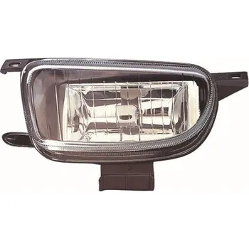 Mlhový světlomet Mlhovka ABAKUS 441-2010L-UQ