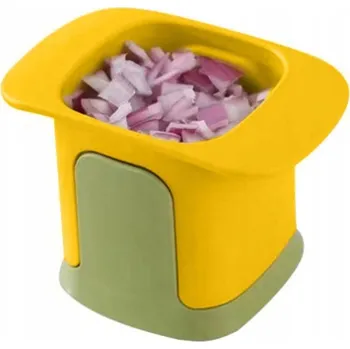 Kráječ zeleniny Multifunkční zařízení Rozz 24288_rozz_okz_gabB
