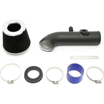 Filtr do auta TA Technix sportovní kit sání BMW 3 325i (E90 / E91 / E92 / E93)