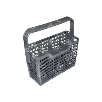 Příslušenství pro myčku koš myčky ZANUSSI / ELECTROLUX / AEG, na příbory, 235 x 90 x 240 mm, 1170388217