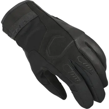 Moto rukavice Macna Rizz RTX black gloves lady vel.M