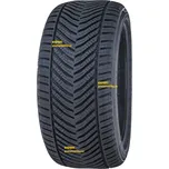 SEBRING ALL SEASON 155/80 R13 79T