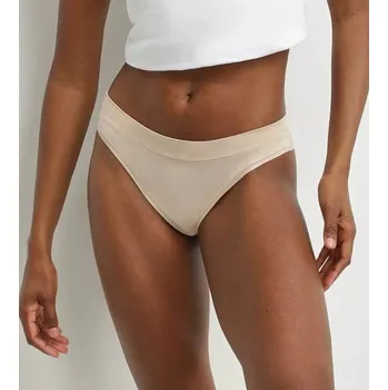 Dámské oblečení DIM BRIEF DI000DPT tělová M