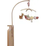 Little Dutch Fairy Garden hudební…