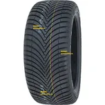 KUMHO SOLUS 4S HA32 XL 195/55 R15 89V