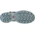 Dámská treková obuv Salomon X Ultra 360 Gore-Tex L47449300
