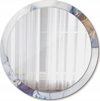 Zrcadlo Zrcadlo Wondeca nástěnné kulaté 100 x 100 mm