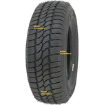 SEBRING FORMULA VAN+ WINTER (201) 195/70 R15 104R