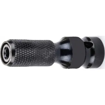 Vrtačka Rázový adaptér na utahovák 1/2„-1/4“ KD1558