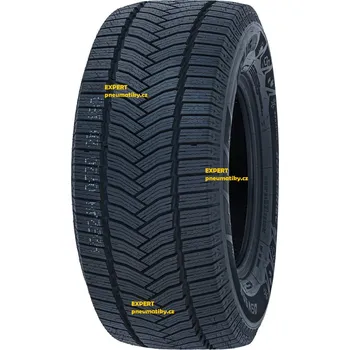 APLUS ASV909 215/75 R16 113R