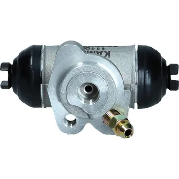 Brzdový třmen Brzdový váleček KAMOKA 1110085