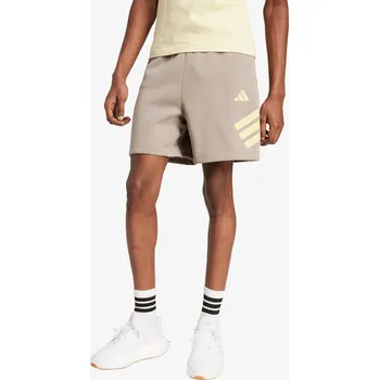 Pánské kraťasy adidas Future Icons 2XL