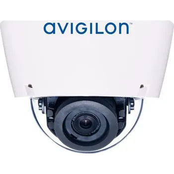 IP kamera 6.0C-H5A-DO1