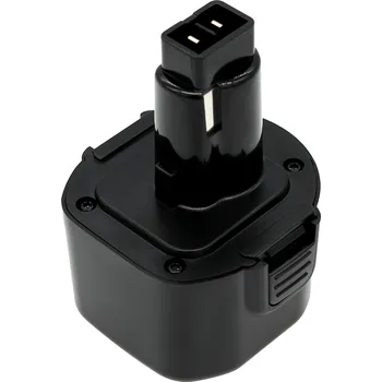 Baterie Cameron Sino CS-BPS230PW pro Black & Decker FS9661FK - neoriginální