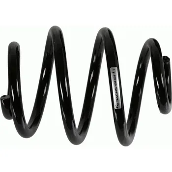 Pružina podvozku SACHS 994 801