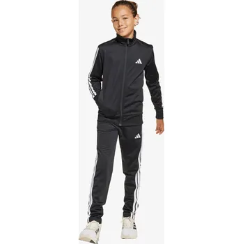 Sportovní oblečení adidas 3-Stripes 140