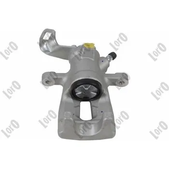 Brzdový třmen Brzdový třmen ABAKUS 131-04-169