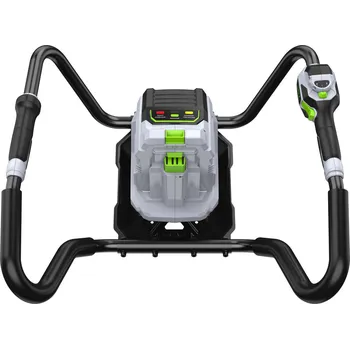 Zemní vrták Aku pohonná jednotka půdního vrtáku PHA7400E