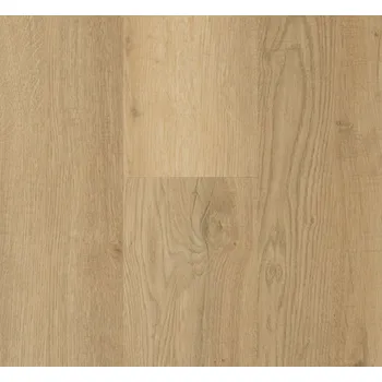 vinylová podlaha DUB PRESTON 4V - Winflex RIGID 33 - vinylová podlaha CLICK